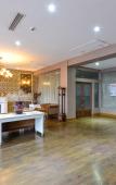 Туры в отель Tianfu Hotel Туры в отель Tianfu Hotel