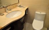 Туры в отель Huayang Holiday Hotel Туры в отель Huayang Holiday Hotel