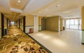 Туры в отель RIPPLE Hotel(Minhou Fuzhou University City Yongjia Tiandi Square Branch) Туры в отель RIPPLE Hotel(Minhou Fuzhou University City Yongjia Tiandi Square Branch)