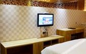 Туры в отель RIPPLE Hotel(Minhou Fuzhou University City Yongjia Tiandi Square Branch) Туры в отель RIPPLE Hotel(Minhou Fuzhou University City Yongjia Tiandi Square Branch)