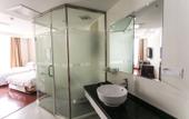Туры в отель Mechar Green Hotel (Mingshi Store, Nanyuan West Road, Zhangjiagang) Туры в отель Mechar Green Hotel (Mingshi Store, Nanyuan West Road, Zhangjiagang)