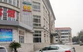 Туры в отель Mechar Green Hotel (Mingshi Store, Nanyuan West Road, Zhangjiagang) Туры в отель Mechar Green Hotel (Mingshi Store, Nanyuan West Road, Zhangjiagang)