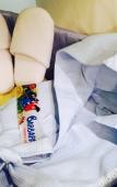 Туры в отель Golden Dragon Holiday Hotel Туры в отель Golden Dragon Holiday Hotel