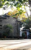 Туры в отель Golden Dragon Holiday Hotel Туры в отель Golden Dragon Holiday Hotel