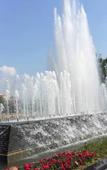 Туры в отель Golden Dragon Holiday Hotel Туры в отель Golden Dragon Holiday Hotel