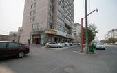 Туры в отель Keyi Hotel Wuyi Wuyang Road Туры в отель Keyi Hotel Wuyi Wuyang Road