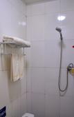 Туры в отель Home Inn Huaxuan Select Hotel (Huaxuan Select Hotel, Suchang West Road, Dongping County, Tai'an) Туры в отель Home Inn Huaxuan Select Hotel (Huaxuan Select Hotel, Suchang West Road, Dongping County, Tai'an)