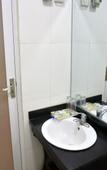 Туры в отель Home Inn Huaxuan Select Hotel (Huaxuan Select Hotel, Suchang West Road, Dongping County, Tai'an) Туры в отель Home Inn Huaxuan Select Hotel (Huaxuan Select Hotel, Suchang West Road, Dongping County, Tai'an)