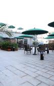 Туры в отель Astor Hotel Туры в отель Astor Hotel