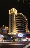 Туры в отель Astor Hotel Туры в отель Astor Hotel