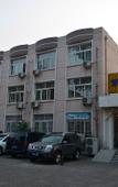 Туры в отель Wancuiyuan Hotel Туры в отель Wancuiyuan Hotel