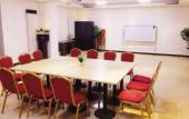 Туры в отель Qianzitong Hotel (Songyuan Store of University of Political Science and Law) Туры в отель Qianzitong Hotel (Songyuan Store of University of Political Science and Law)