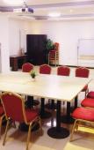 Туры в отель Qianzitong Hotel (Songyuan Store of University of Political Science and Law) Туры в отель Qianzitong Hotel (Songyuan Store of University of Political Science and Law)