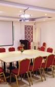 Туры в отель Qianzitong Hotel (Songyuan Store of University of Political Science and Law) Туры в отель Qianzitong Hotel (Songyuan Store of University of Political Science and Law)