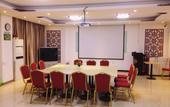 Туры в отель Qianzitong Hotel (Songyuan Store of University of Political Science and Law) Туры в отель Qianzitong Hotel (Songyuan Store of University of Political Science and Law)