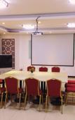 Туры в отель Qianzitong Hotel (Songyuan Store of University of Political Science and Law) Туры в отель Qianzitong Hotel (Songyuan Store of University of Political Science and Law)
