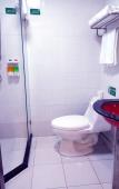 Туры в отель Qianzitong Hotel (Songyuan Store of University of Political Science and Law) Туры в отель Qianzitong Hotel (Songyuan Store of University of Political Science and Law)