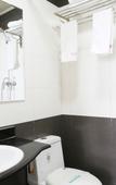 Туры в отель Salon Hotel Beijing Yizhuang Branch Туры в отель Salon Hotel Beijing Yizhuang Branch