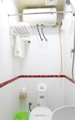 Туры в отель Salon Hotel Beijing Yizhuang Branch Туры в отель Salon Hotel Beijing Yizhuang Branch