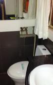 Туры в отель Salon Hotel Beijing Yizhuang Branch Туры в отель Salon Hotel Beijing Yizhuang Branch