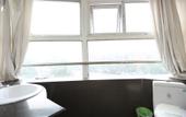 Туры в отель Salon Hotel Beijing Yizhuang Branch Туры в отель Salon Hotel Beijing Yizhuang Branch