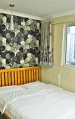 Туры в отель Salon Hotel Beijing Yizhuang Branch Туры в отель Salon Hotel Beijing Yizhuang Branch
