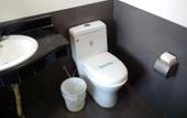 Туры в отель Salon Hotel Beijing Yizhuang Branch Туры в отель Salon Hotel Beijing Yizhuang Branch