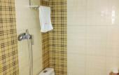 Туры в отель Salon Hotel Beijing Yizhuang Branch Туры в отель Salon Hotel Beijing Yizhuang Branch