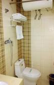 Туры в отель Salon Hotel Beijing Yizhuang Branch Туры в отель Salon Hotel Beijing Yizhuang Branch