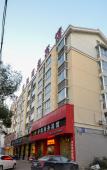 Туры в отель Tingfeng Business Hotel (Linhai Linghu Scenic Area) Туры в отель Tingfeng Business Hotel (Linhai Linghu Scenic Area)