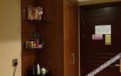 Туры в отель Tingfeng Business Hotel (Linhai Linghu Scenic Area) Туры в отель Tingfeng Business Hotel (Linhai Linghu Scenic Area)