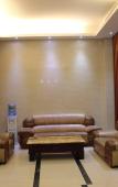 Туры в отель Tingfeng Business Hotel (Linhai Linghu Scenic Area) Туры в отель Tingfeng Business Hotel (Linhai Linghu Scenic Area)