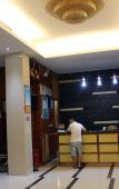 Туры в отель Tingfeng Business Hotel (Linhai Linghu Scenic Area) Туры в отель Tingfeng Business Hotel (Linhai Linghu Scenic Area)
