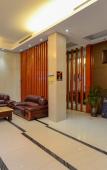 Туры в отель Tingfeng Business Hotel (Linhai Linghu Scenic Area) Туры в отель Tingfeng Business Hotel (Linhai Linghu Scenic Area)