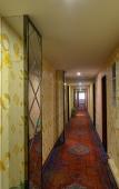 Туры в отель Tingfeng Business Hotel (Linhai Linghu Scenic Area) Туры в отель Tingfeng Business Hotel (Linhai Linghu Scenic Area)