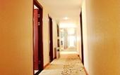 Туры в отель Tingfeng Business Hotel (Linhai Linghu Scenic Area) Туры в отель Tingfeng Business Hotel (Linhai Linghu Scenic Area)