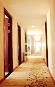 Туры в отель Tingfeng Business Hotel (Linhai Linghu Scenic Area) Туры в отель Tingfeng Business Hotel (Linhai Linghu Scenic Area)