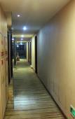 Туры в отель Tingfeng Business Hotel (Linhai Linghu Scenic Area) Туры в отель Tingfeng Business Hotel (Linhai Linghu Scenic Area)