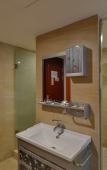 Туры в отель Tingfeng Business Hotel (Linhai Linghu Scenic Area) Туры в отель Tingfeng Business Hotel (Linhai Linghu Scenic Area)