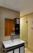 Туры в отель Tingfeng Business Hotel (Linhai Linghu Scenic Area) Туры в отель Tingfeng Business Hotel (Linhai Linghu Scenic Area)