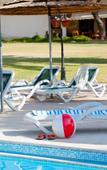 Туры в отель Leonardo Inn Hotel Dead Sea Туры в отель Leonardo Inn Hotel Dead Sea
