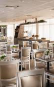 Туры в отель Leonardo Inn Hotel Dead Sea Туры в отель Leonardo Inn Hotel Dead Sea