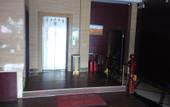 Туры в отель Jinshang Haoting Hotel Туры в отель Jinshang Haoting Hotel