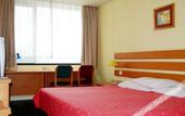 Туры в отель BEIJING HANGANG HOTLE Туры в отель BEIJING HANGANG HOTLE