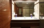 Туры в отель BEIJING HANGANG HOTLE Туры в отель BEIJING HANGANG HOTLE