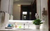 Туры в отель BEIJING HANGANG HOTLE Туры в отель BEIJING HANGANG HOTLE