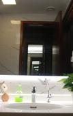 Туры в отель BEIJING HANGANG HOTLE Туры в отель BEIJING HANGANG HOTLE