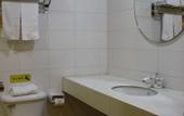 Туры в отель BEIJING HANGANG HOTLE Туры в отель BEIJING HANGANG HOTLE