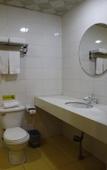 Туры в отель BEIJING HANGANG HOTLE Туры в отель BEIJING HANGANG HOTLE