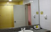 Туры в отель BEIJING HANGANG HOTLE Туры в отель BEIJING HANGANG HOTLE